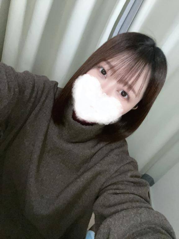 本指様ありがとう♡