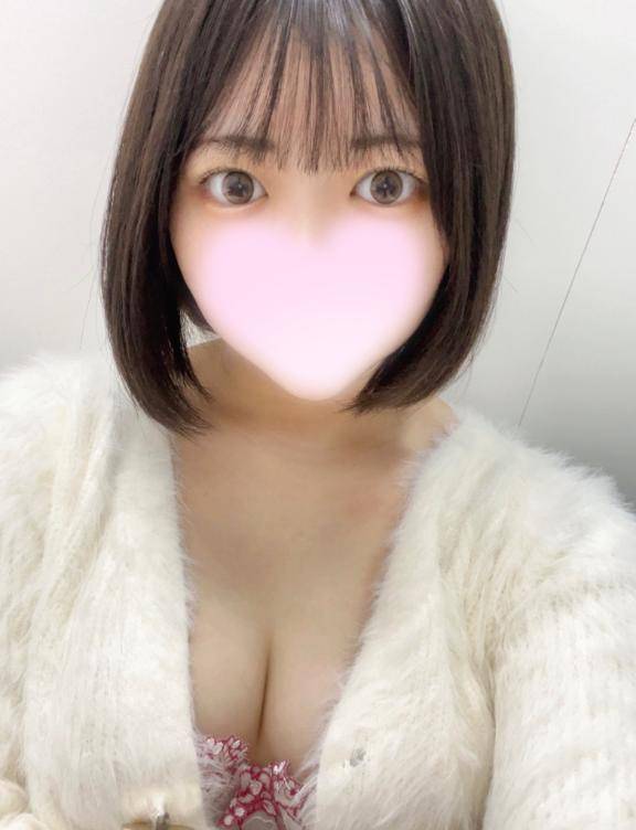 りる（東京デザインリング 錦糸町店）