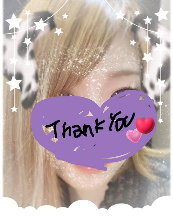 みか（東京デザインリング 錦糸町店）