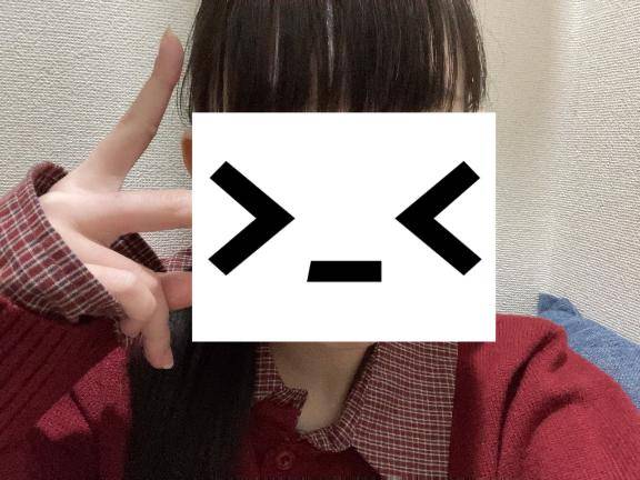 なみだ❕