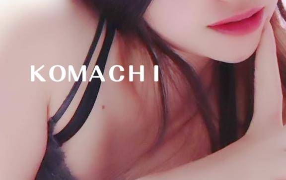 出勤しました♡