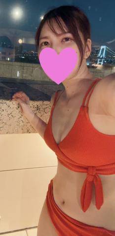 しちゃいました💦