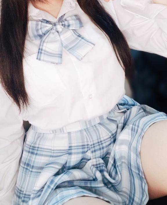 出勤しました❣️