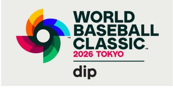 WBC