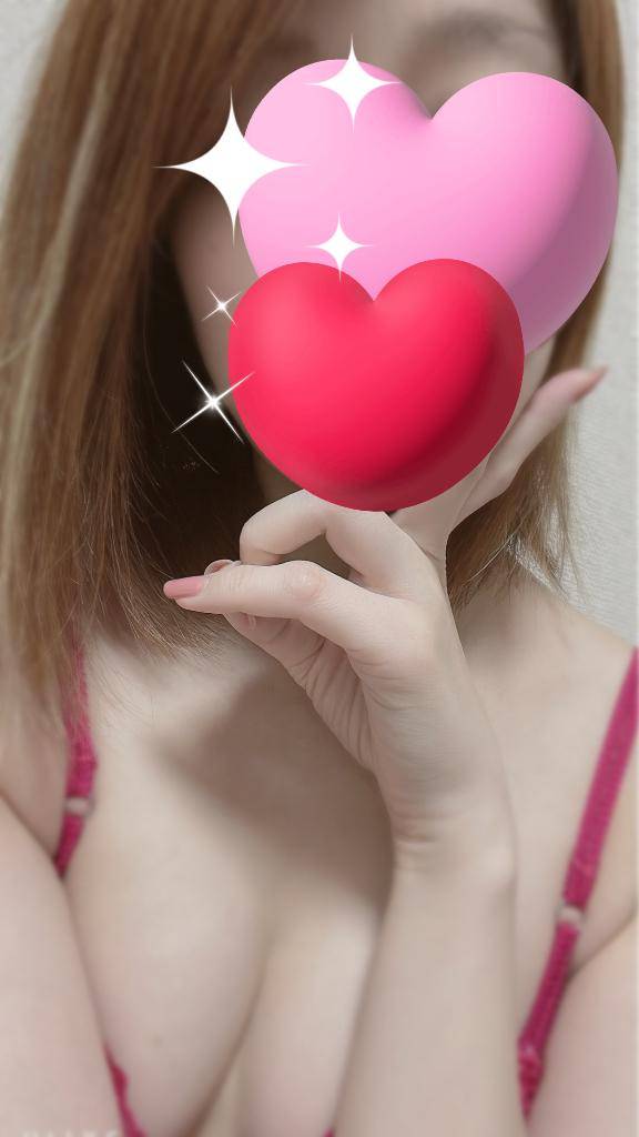 みか（東京デザインリング 錦糸町店）