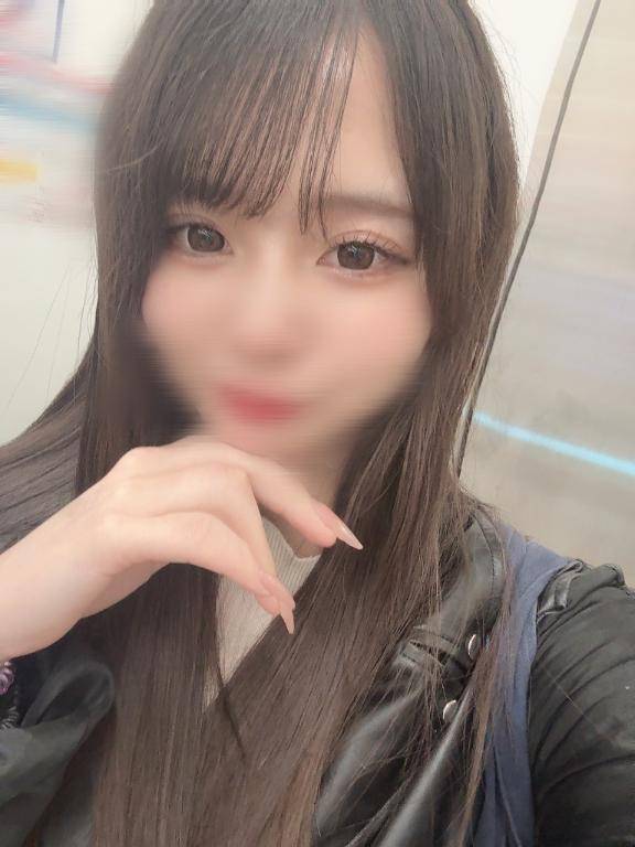 みひろ（東京デザインリング 錦糸町店）