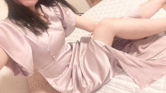 💞
