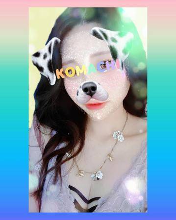 こまち（東京デザインリング 錦糸町店）