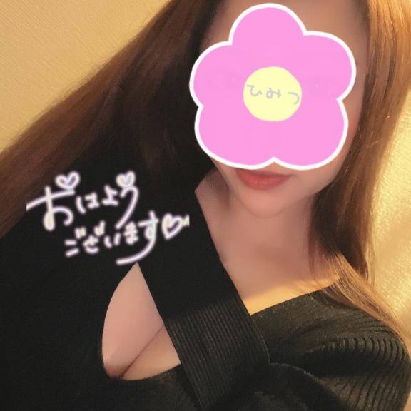 きよか（東京デザインリング 錦糸町店）