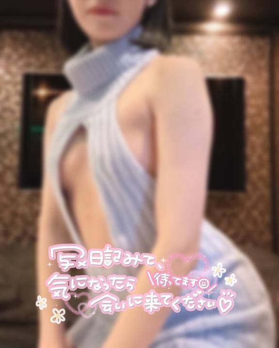 3月お会いしたお兄様ありがと＾＾