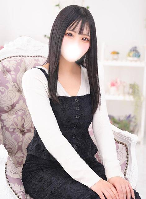 ありがとう♡