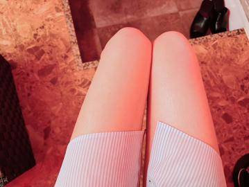 くらら（東京デザインリング 錦糸町店）