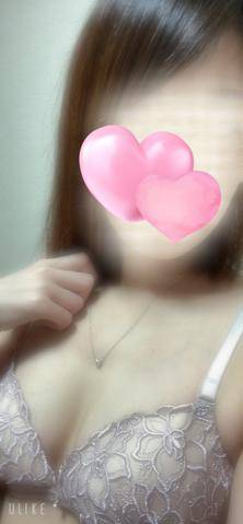 みか（東京デザインリング 錦糸町店）