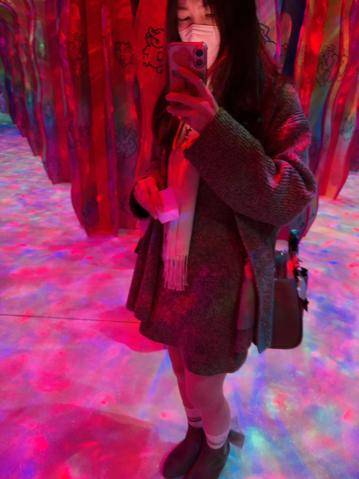 ゆみか（東京デザインリング 錦糸町店）