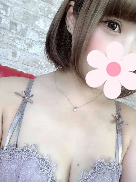 前回と明日♡
