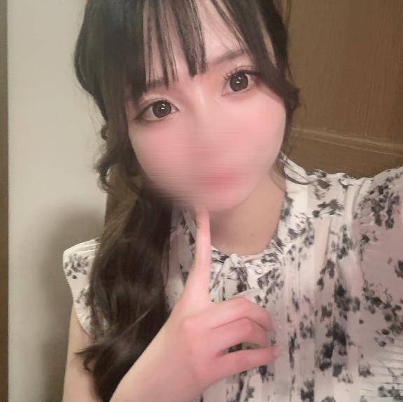 ひさびさの！