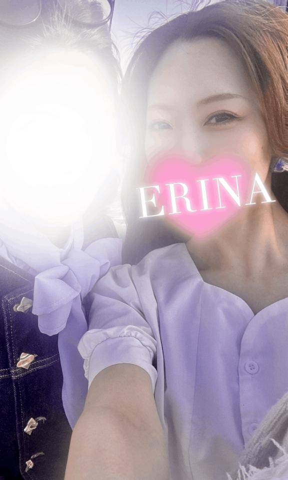 こっそり次回📢👀💗