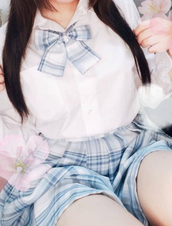 出勤しました❣️
