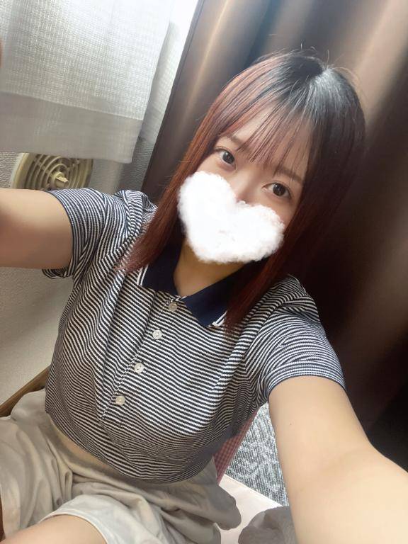 出勤しました♡