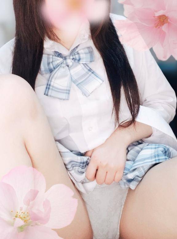 出勤しました🌸💕