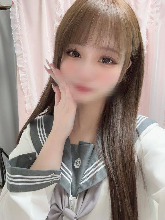 今後についてのお知らせ⋆͛📢⋆