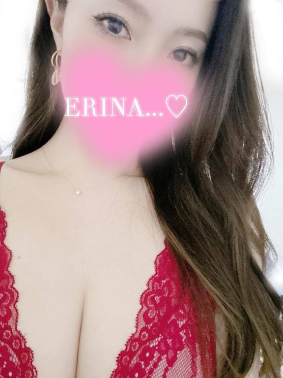 出勤💗