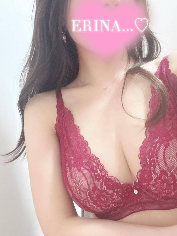 お礼💗YMさん