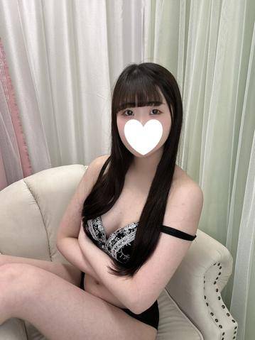 少し素直なかなみで…💭