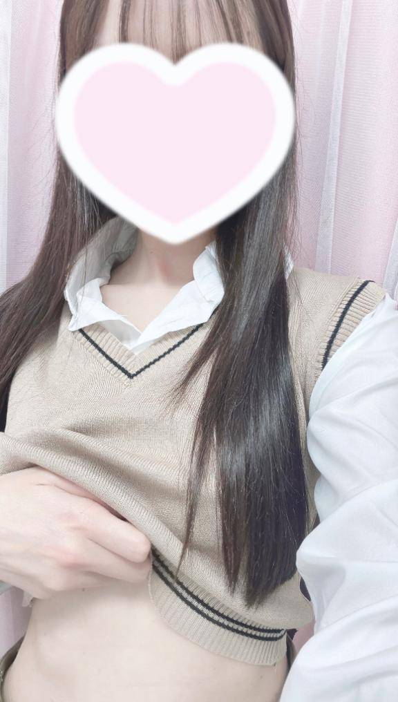 出勤してます💞