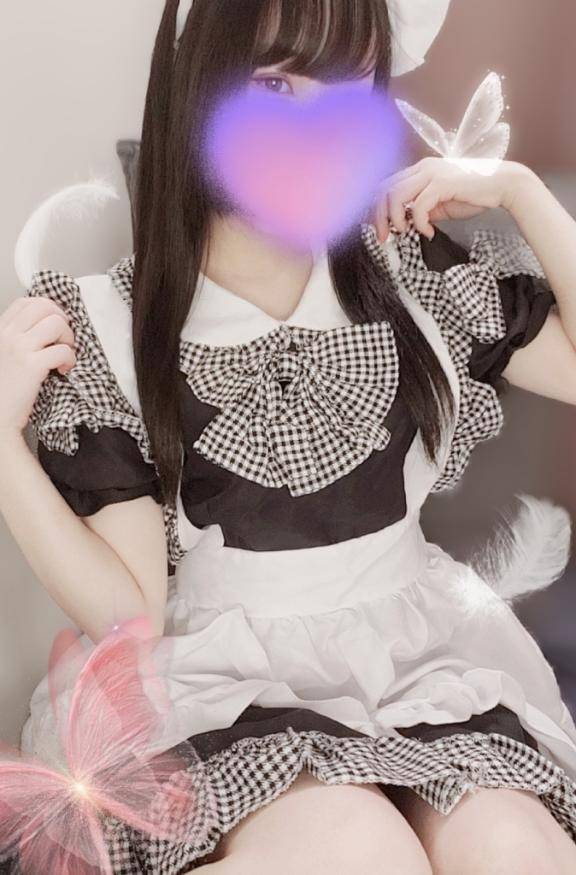 出勤してます❣️