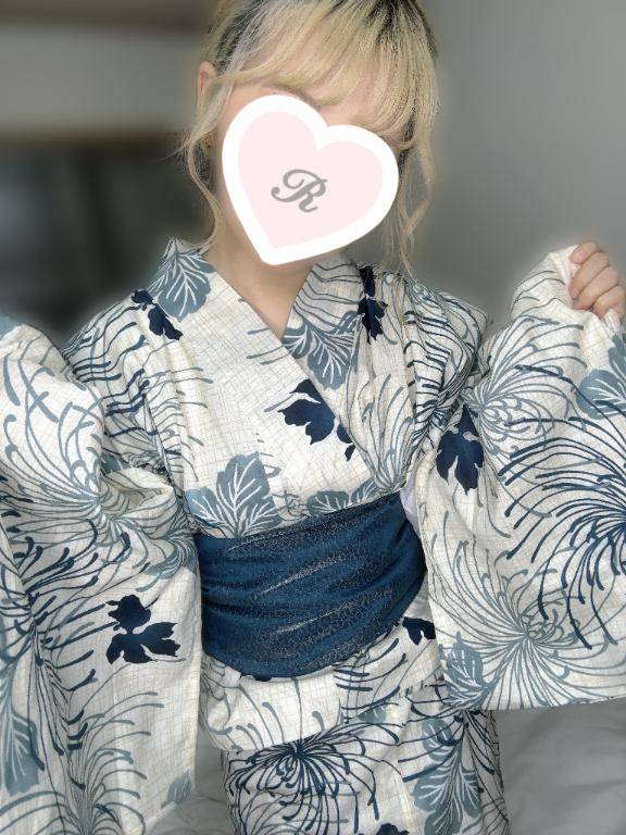 おはよう🌼