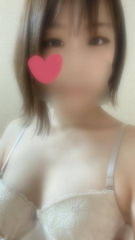 優しくされたら弱いの…♡