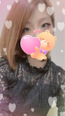 近くで見てほしいな