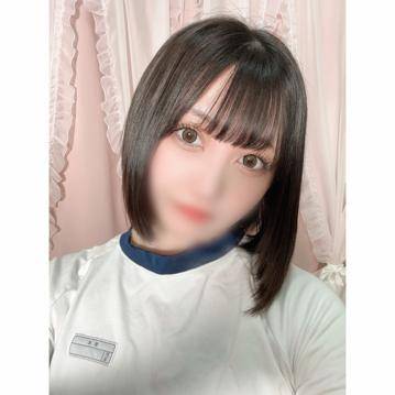 笑ってる時ほどドキドキしてるの