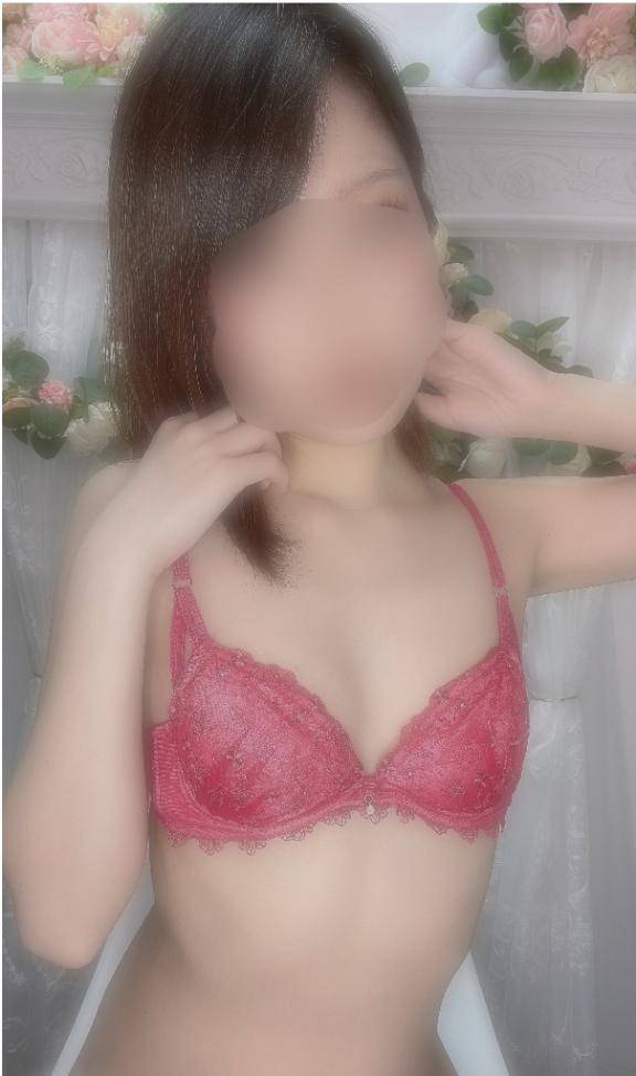 みか（東京デザインリング 錦糸町店）