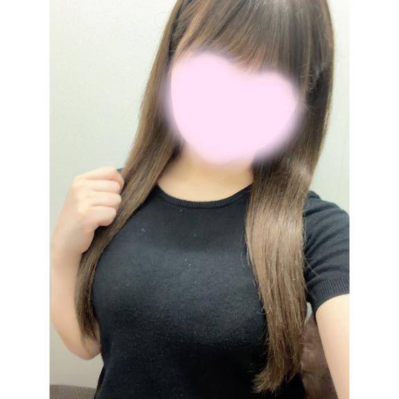 出勤しました♡