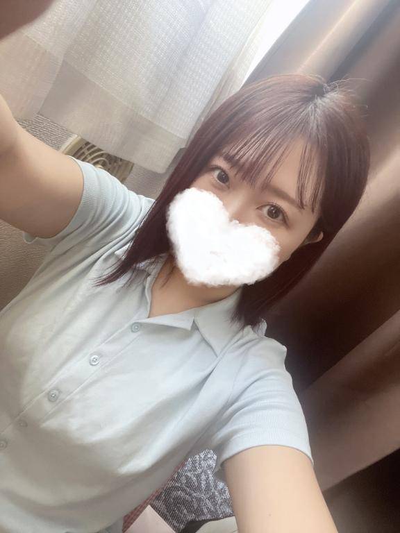 出勤しました♡