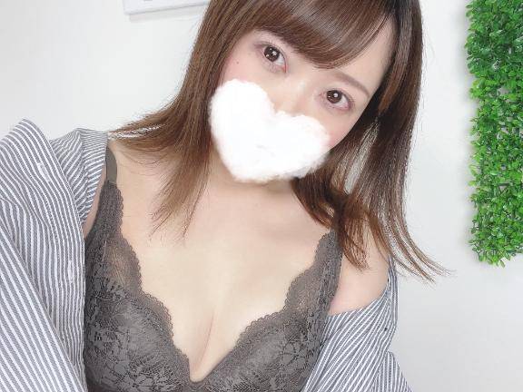 12時から♡