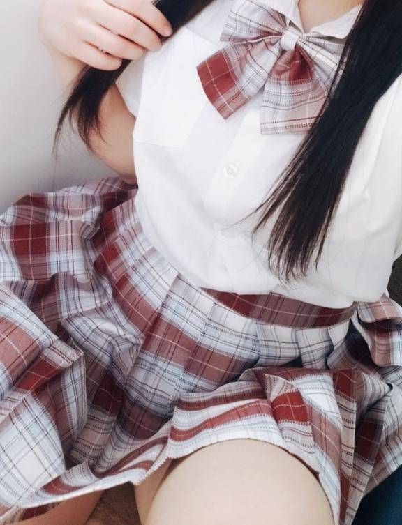 出勤しました❣️
