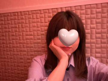 帰したくなくなる夜♡