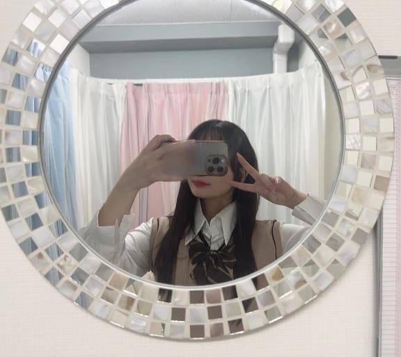 5月もありがとう🙏