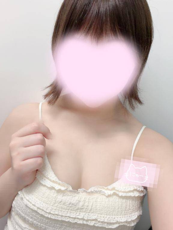 朝までいます✨️