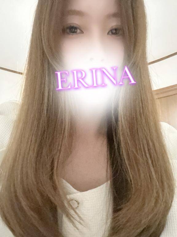 平日えりな💗