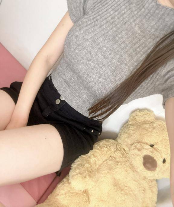 あっという間に…😳