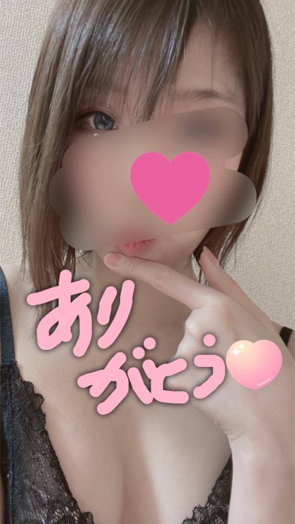 みか（東京デザインリング 錦糸町店）