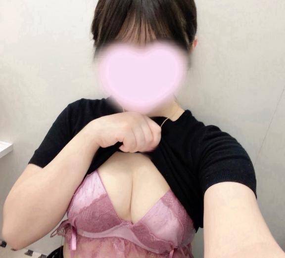 出勤しました✨️