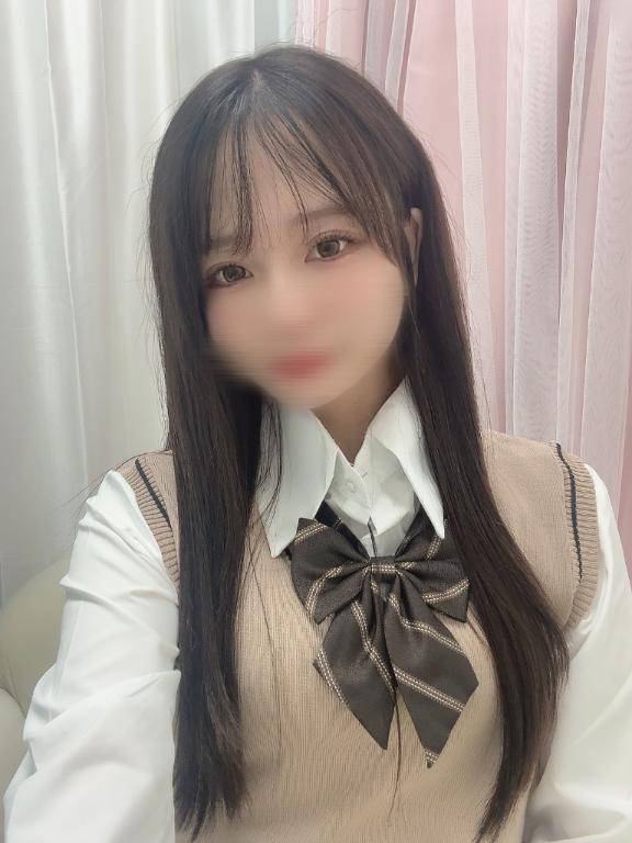次回🈳 24:10〜