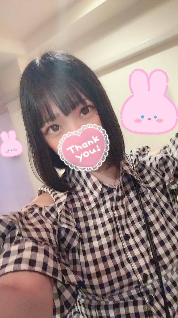 満枠ありがとう♡