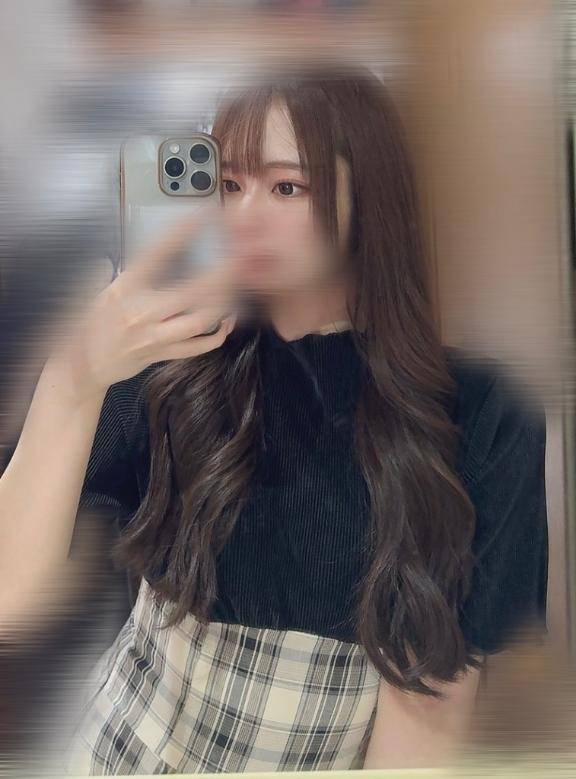 今週の予定✨