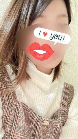 二人だけの秘密時間